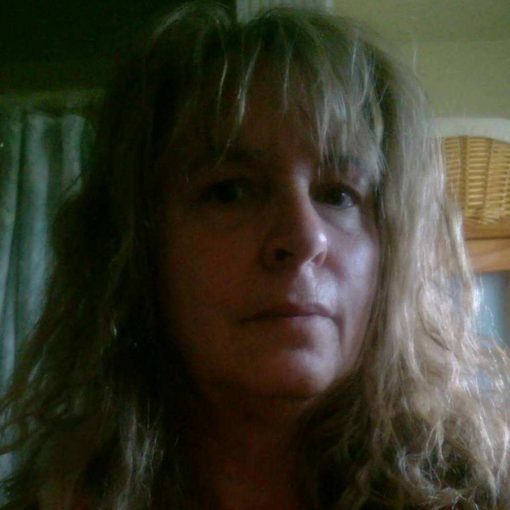 Meet your Posher, Kath